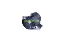 INTFRADIS 2621V